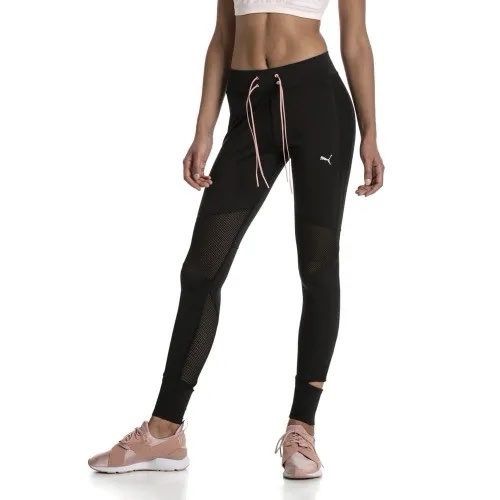 Легінси Puma En Pointe, лосины, леггинсы
