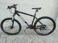 Giant talon 27,5 rozmiar L