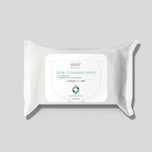 Suzan Obagi салфетки ACNE CLEANSING WIPES макияж Obagi Medical