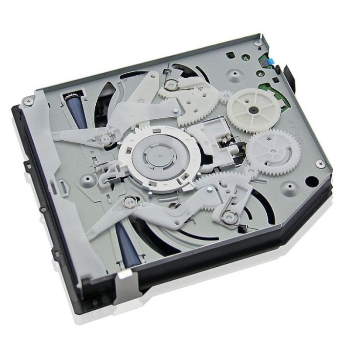 PS4 Bluray Drive KEM-490AAA KEM-490