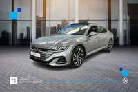 Volkswagen Arteon R-Line 2.0 TSI (190KM) DSG TECH / Comfort Plus / Design Plus