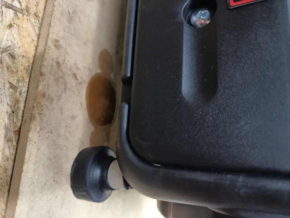 Генератор 1.2 кВт Einbach/бензиновий генератор АКЦІЙНА ПРОПОЗИЦІЯ!