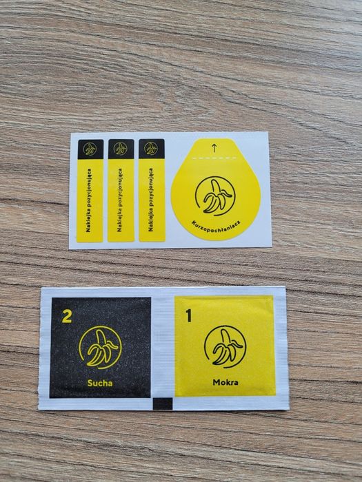 Folia ochronna do Xiaomi Redmi Note 8T