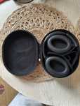 Sluchawki Sony WH-1000XM3