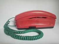 Telefon stacjonarny ATLANTEL