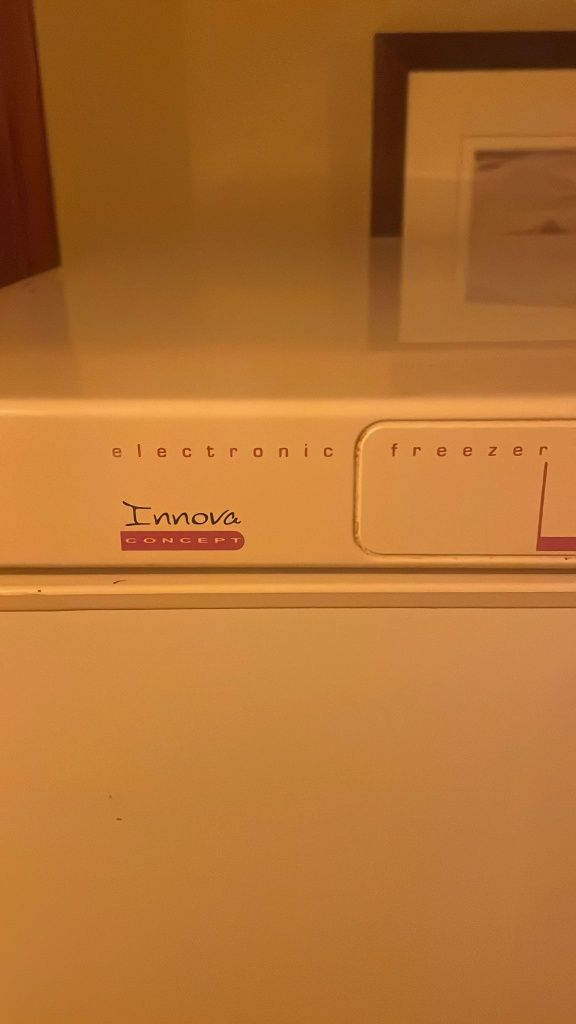 Frigorífico Fagor em óptimas condições