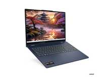 ноутбук Lenovo IdeaPad 5 2-in-1 16AKP10 AMD Ryzen AI 7 350