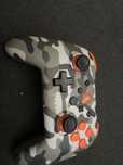 Pad do psp 3/4 odbior tylko osobisty