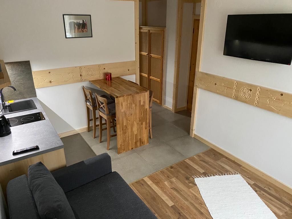 Noclegi, Pokoje, Apartamenty Zakopane-Poronin, wolne terminy majówka !