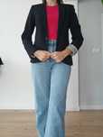 Marynarka Stradivarius