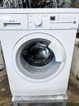 Maquina de lavar roupa Smeg 8kg