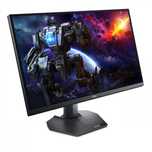 Monitor DELL G Series 2560 x 1440, 165Hz