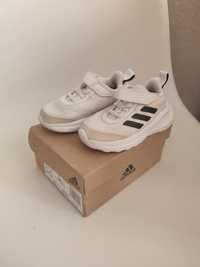 Adidasy  Forta Run El rozm. 22 dł. Wkl.12,5 cm rzeczywista 13,5