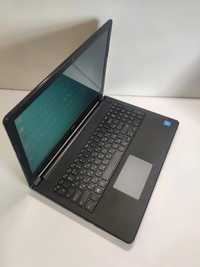 Ноутбук Dell Inspiron 15-3552