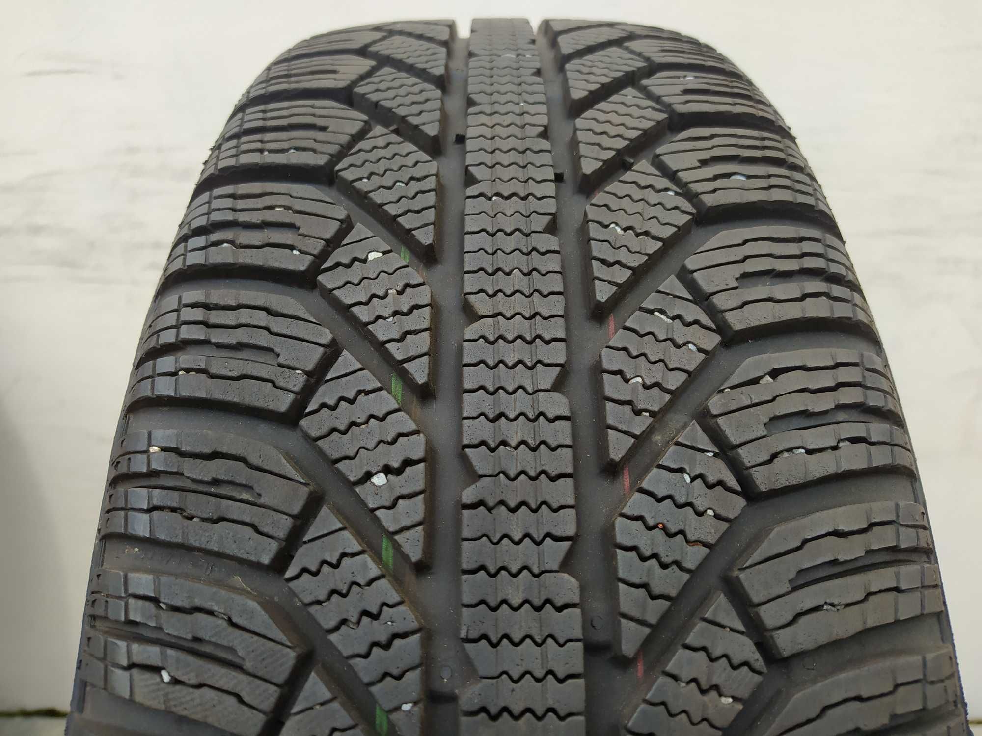 Koła stal 16 Vw 5x112 Passat B8, T-roc Skoda Superb Yeti 215/60R16