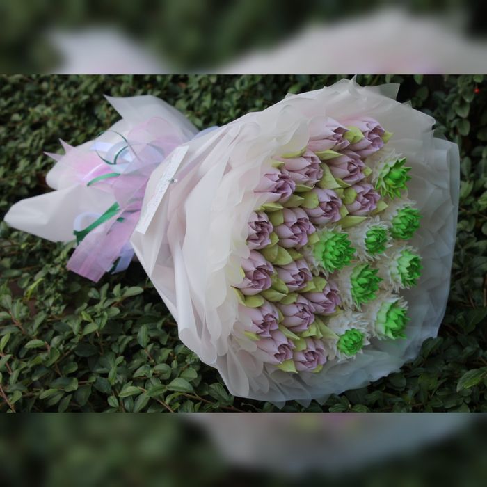 Зефірні букети/зефірні квіти/ зефірні композиції