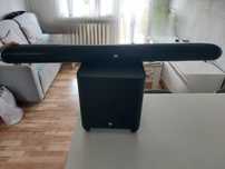 Soundbar jbl SB450 stan idealny