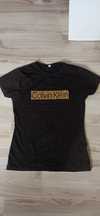 Koszulka t-shirt Calvin Klein M