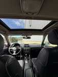 Lexus is 200 premium