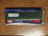 DDR3-1600 8192 MB PC3-12800 (DT8G3DLDND16)