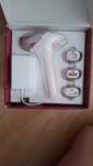 depilator laserowy Philips Lumea BRI958/00