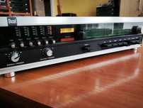Tuner Dual CT 18