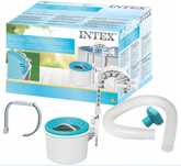 Skimmer powierzchniowy 28000 Intex skimer oczyszczacz wody