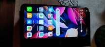 Huawei Mate 20 lite