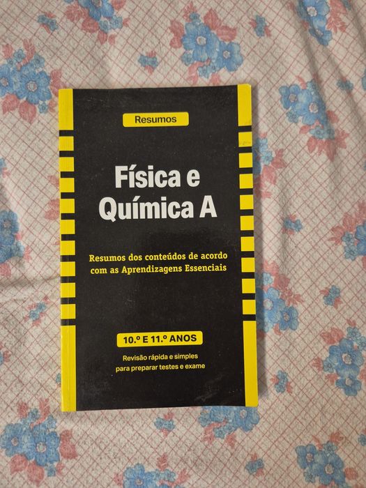 Manuais para estudo