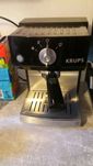 Ekspres do kawy Krups Xp 5240