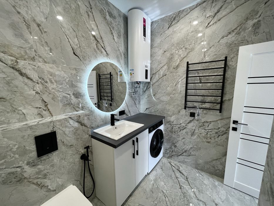 ⁉️Краснова ул‼️ Аренда. Сдам 1комн. Жемчужина