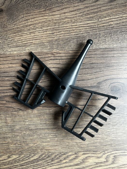 Termorobot Monsieur Cusine Smart LIDLOMIX