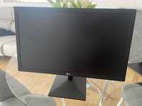 Monitor LG 22MK430H