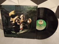 Soundtrack - Full Circle  Colin Towns