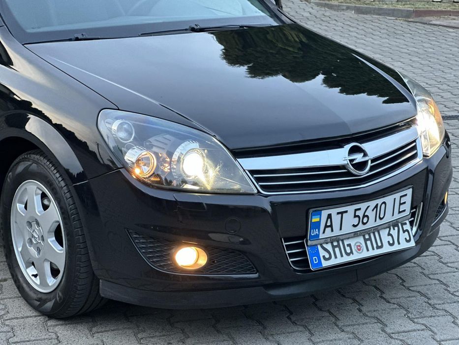 Продається гарний автомобіль
