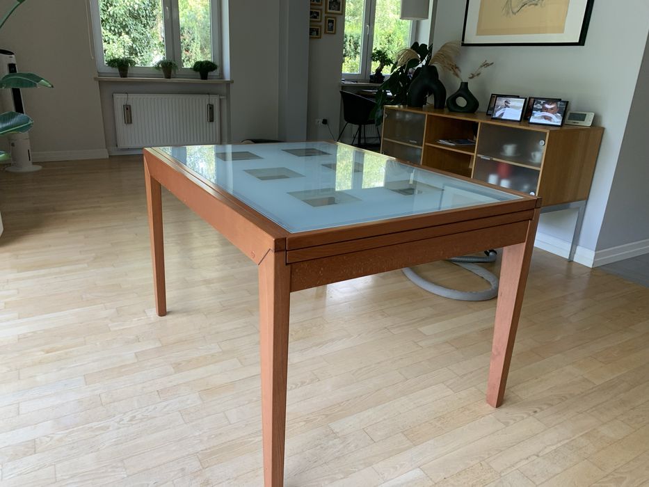 Komplet mebli do salonu  | CALLIGARIS