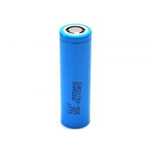 Akumulator INR 2 1 7 0-50E Li-Ion  3.7V 10A
