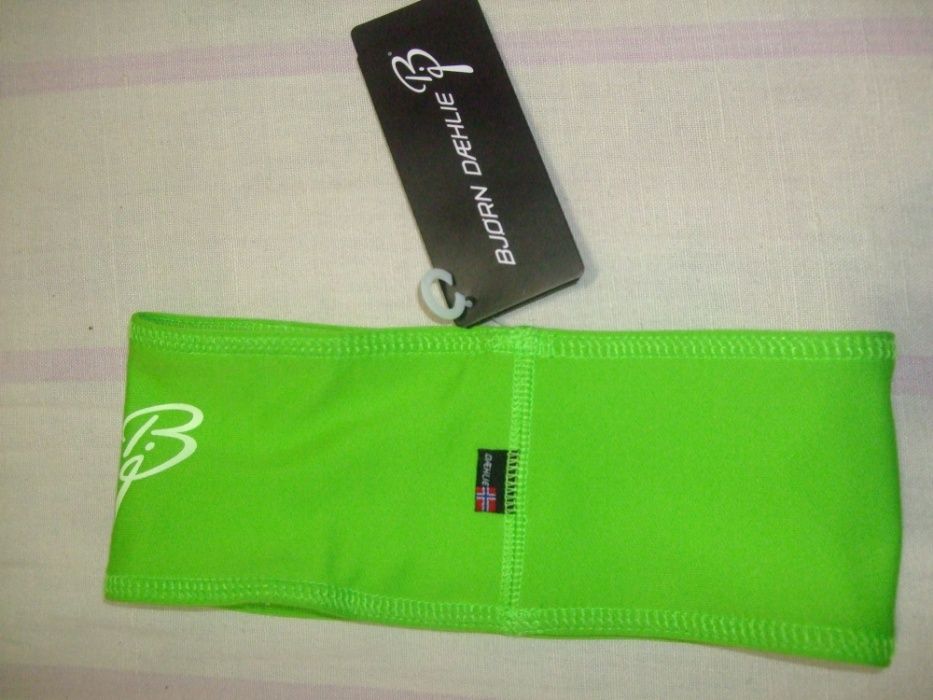 повязка на голову