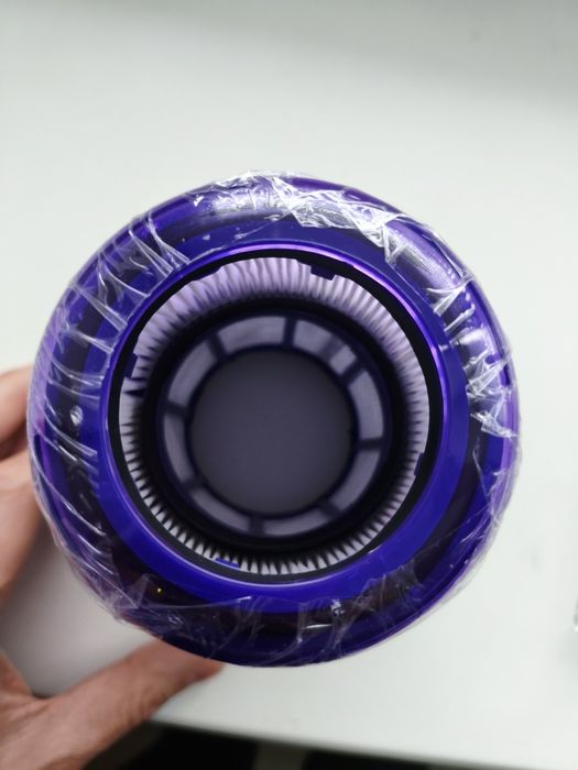 Фільтр длл Пилососа dyson v