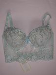 Gorset MAT 75C Nowy