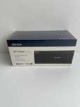 Glosnik bluetooth Denon Envaya pocket DSB50BT nowy