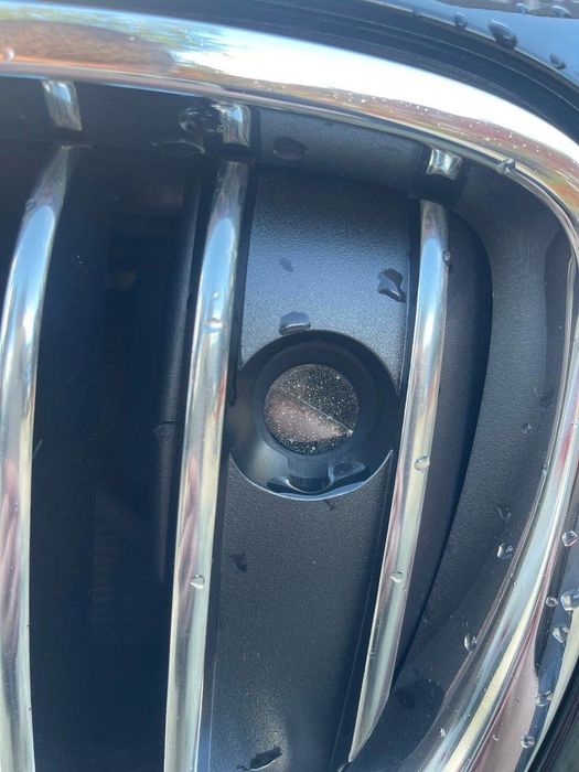 BMW 5 GT В кредит БЕЗ АВАНСУ!!!