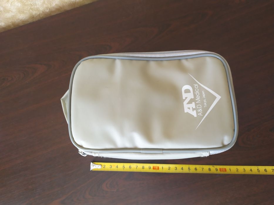 Чехол для цифрового фотоаппарата