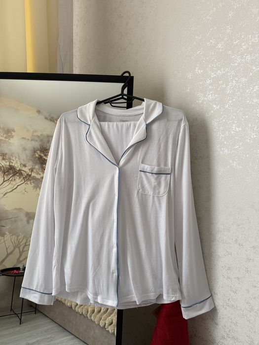 Піжама Primark xs/s