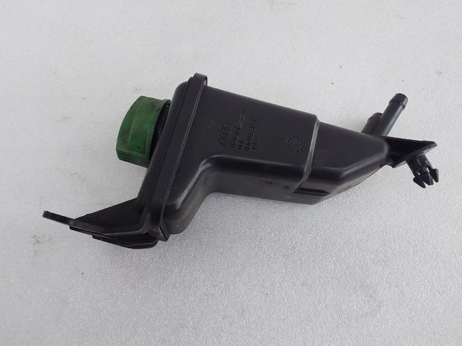 Reservatório / depósito óleo direção AUDI A4 Avant (8E5, B6)