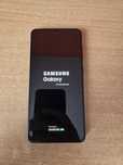 Samsung S21 FE 256GB/8GB