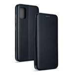 Beline Etui Book Magnetic Samsung M51Czarny/Black
