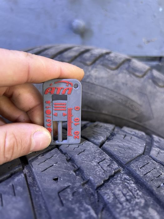 Резина good year r15 185/65