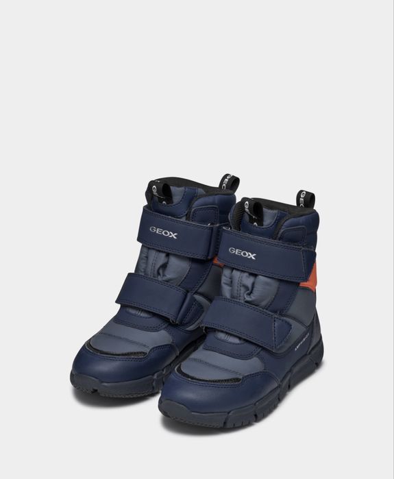 Geox зимові розміри  30 31 32 33 34 35 36