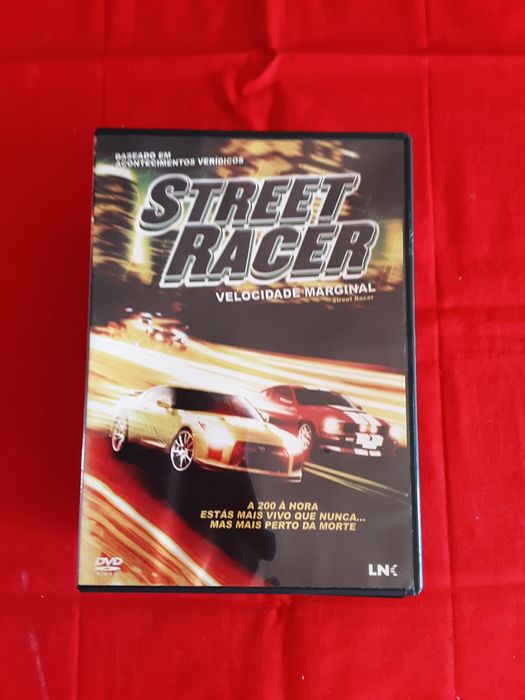 Filmes dvd vários títulos